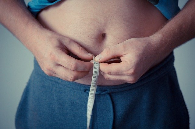 ¿Qué es el BMI o IMC?
