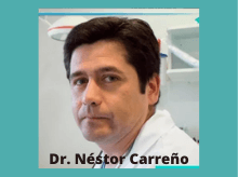 Dr. Héctor Peñaranda (6)