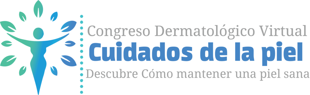 Congreso Cuidados de la Piel